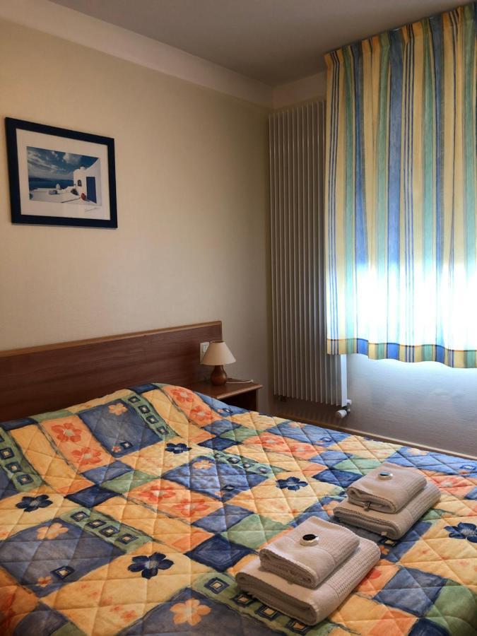 Hotel La Diligence Le Brignon 외부 사진